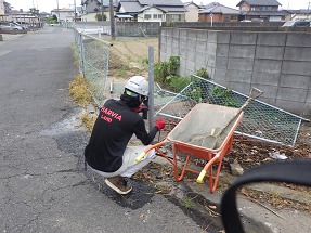 RIMG5510