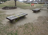 RIMG5418 RIMG5418