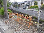 RIMG7318