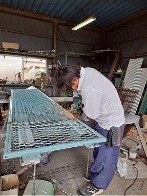 LINE_ALBUM_202646_260619_1