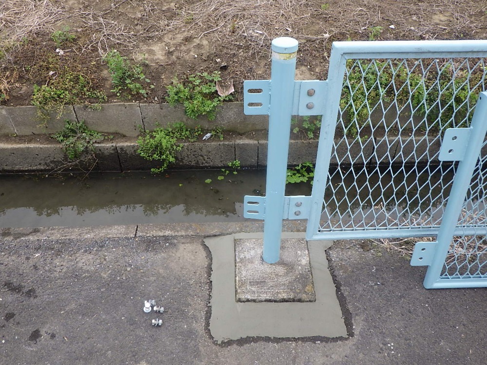 NiwaNaviPopupImage