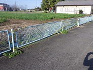 RIMG5488