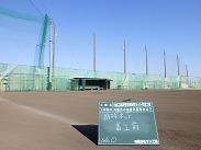 �幩��
