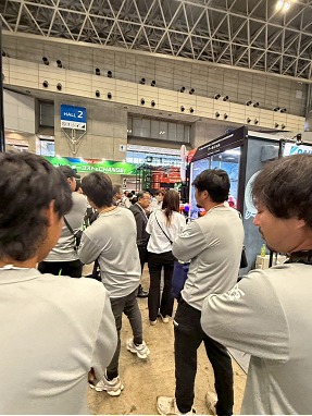 LINE_ALBUM_グランドフェア2026_260713_13 LINE_ALBUM_グランドフェア2026_260713_13