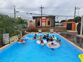 LINE_ALBUM_202683_260917_1 LINE_ALBUM_202683_260917_1