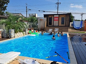 LINE_ALBUM_2026731_260917_1 LINE_ALBUM_2026731_260917_1