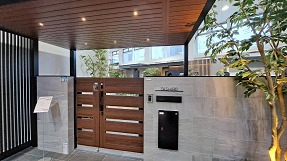 LINE_ALBUM_2026911_260917_1