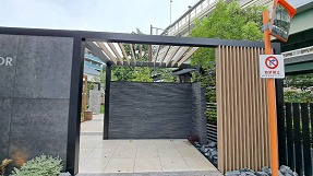 LINE_ALBUM_2026911_260917_3