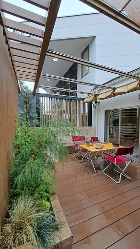 LINE_ALBUM_2026911_260917_11
