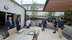 LINE_ALBUM_2026911_260917_7