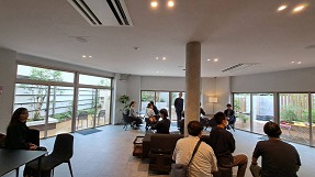 LINE_ALBUM_2026911_260917_8