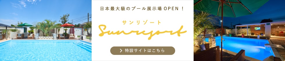 ����꥾����